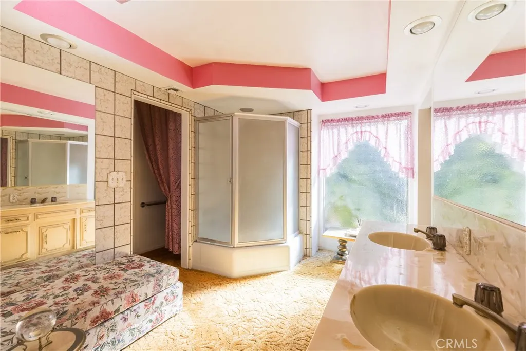 Additional image 14 of 2232 Lakeshore, Agoura Hills, CA 91301