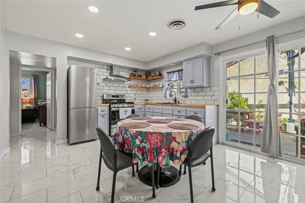 Additional image 44 of 3111 E Avenue Q-13, Palmdale, CA 93550