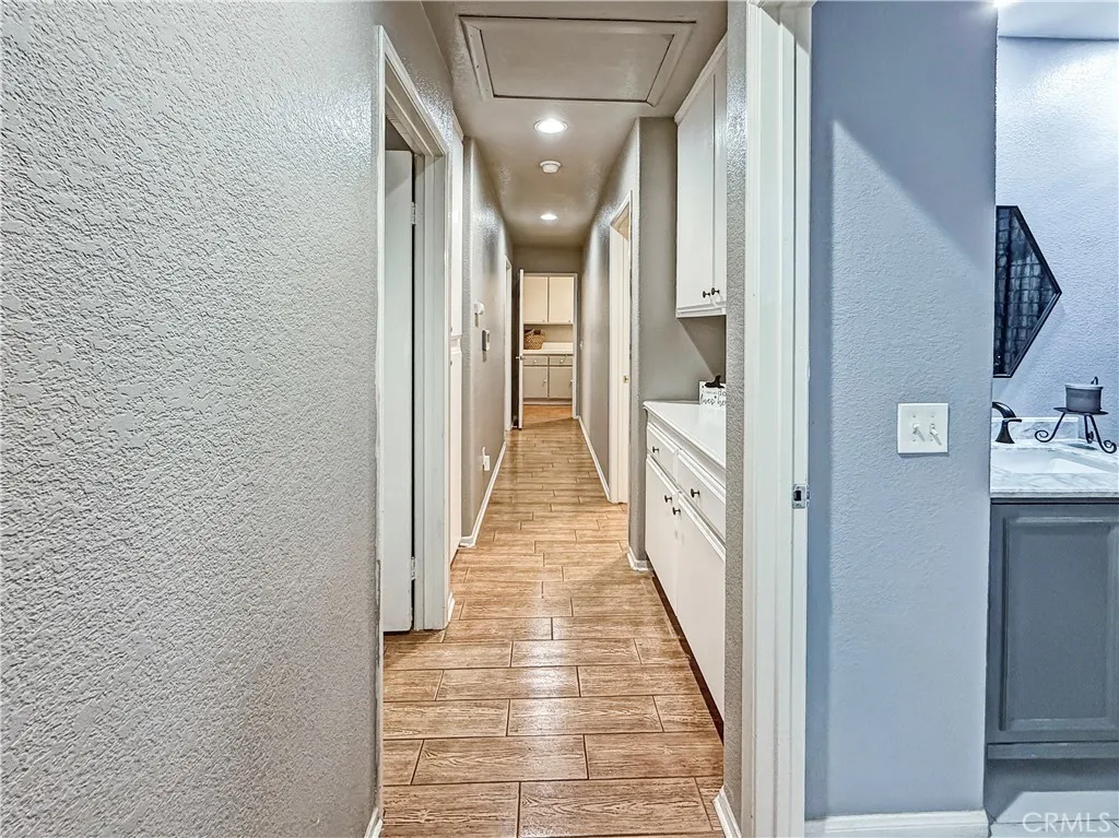 Additional image 39 of 28204 Cannon Dr, Menifee, CA 92585
