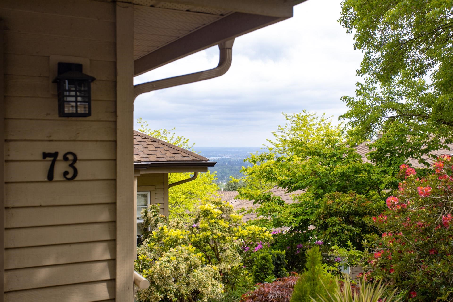 Additional image 4 of 73-2979 Panorama Drive, Coquitlam, BC, V3E 2W8