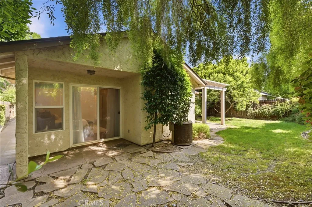 Additional image 65 of 241 Windrose Court, Chico, CA 95973