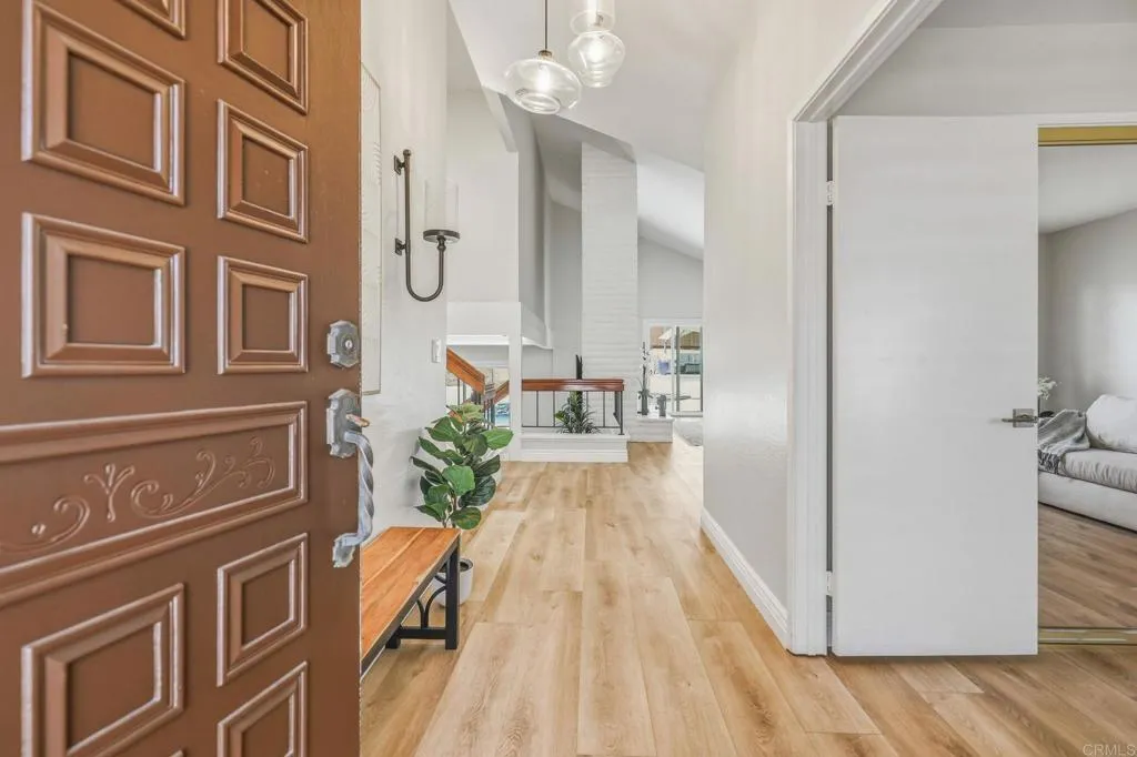 Additional image 61 of 11120 Forestview Lane, San Diego, CA 92131