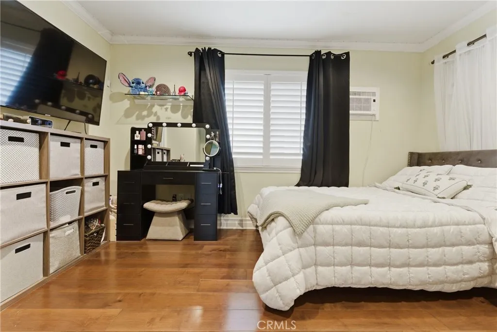 Additional image 22 of 520 W Hermosa Dr, Fullerton, CA 92835