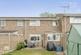 Additional image 14 of Hillside Road, Wool, BH20,