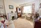 Additional image 3 of Derwent Road, Flixton, M41