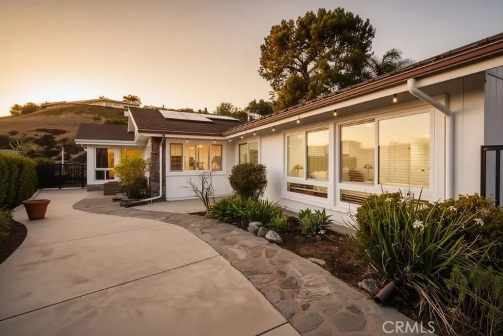 Additional image 6 of 5544 Greenleaf Ave, Whittier, CA 90601