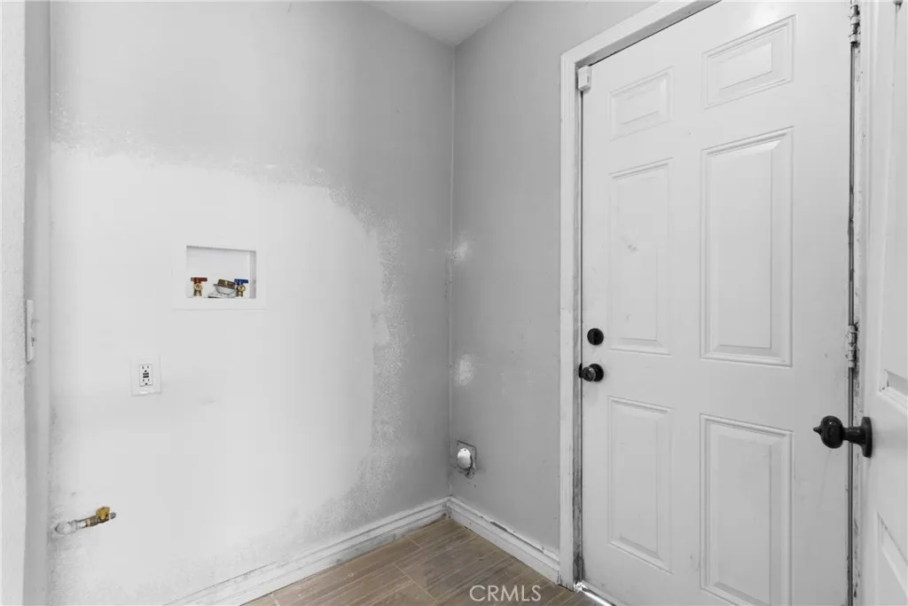 Additional image 88 of 16397 Orange Way, Fontana, CA 92335