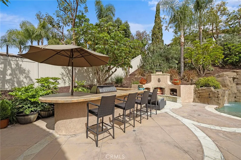 Additional image 31 of 7 Skylark Dr, Aliso Viejo, CA 92656