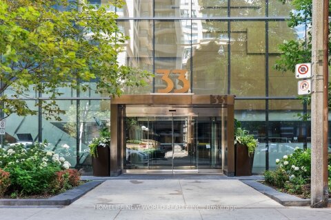 Additional image 8 of 2109-33 Charles Street E, Toronto, ON, M4Y 0A2