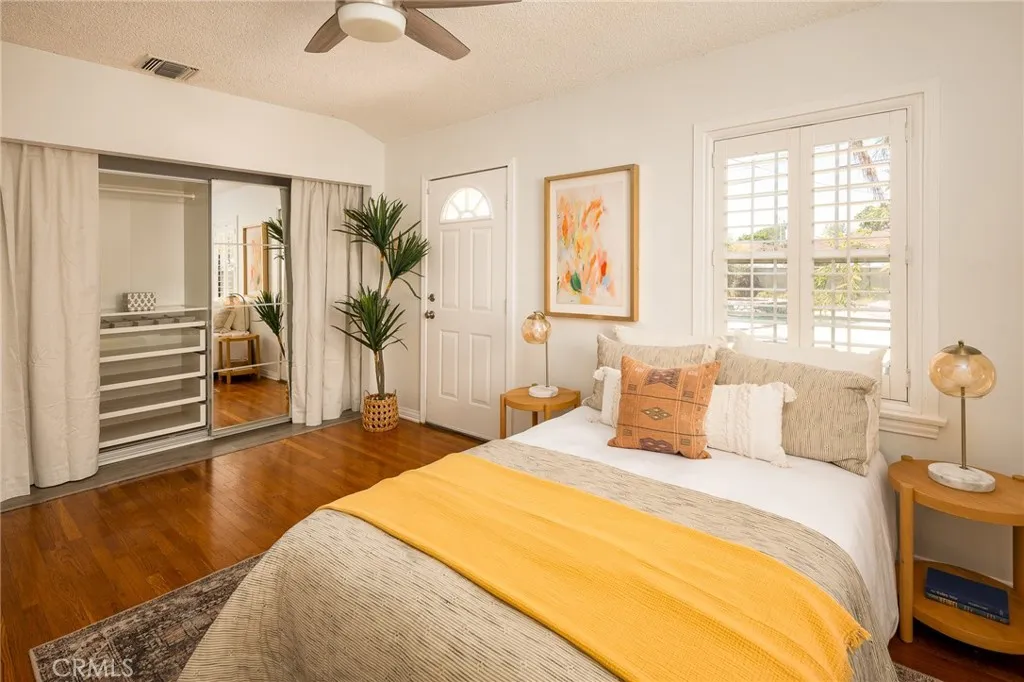 Additional image 21 of 1739 N Niagara St, Burbank, CA 91505