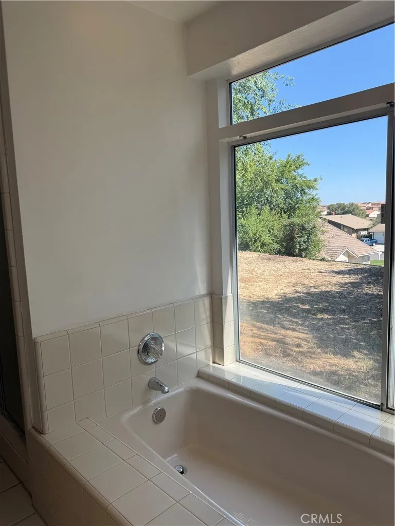 Additional image 47 of 225 Summit View Dr, Calimesa, CA 92320