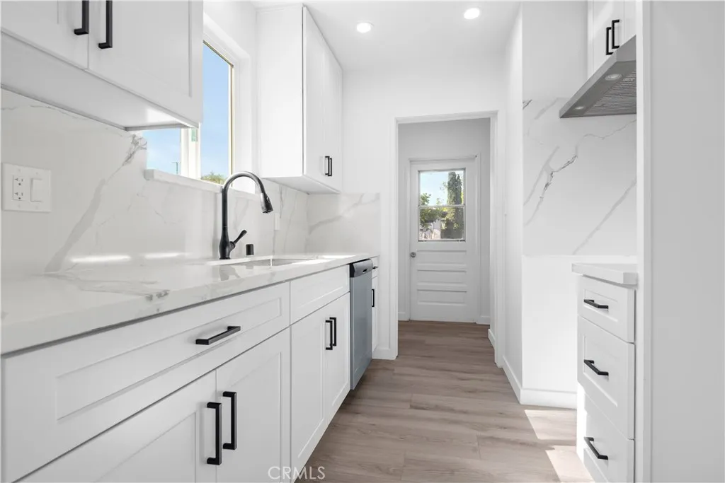 Additional image 14 of 11351 Bessemer Street, North Hollywood, CA 91606