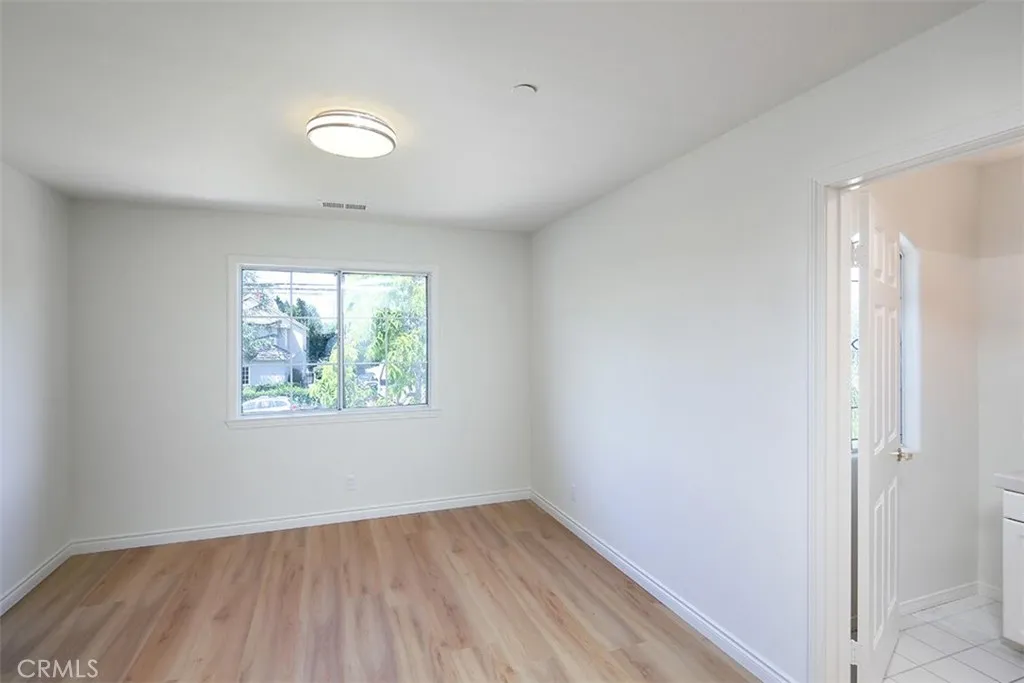 Additional image 92 of 1296 S 8th, Arcadia, CA 91006
