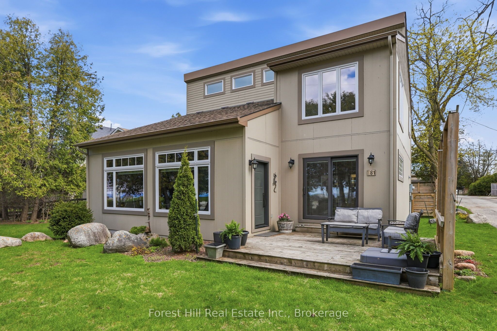 Additional image 2 of 81 St Lawrence Street, Collingwood, ON, L9Y 4Y3