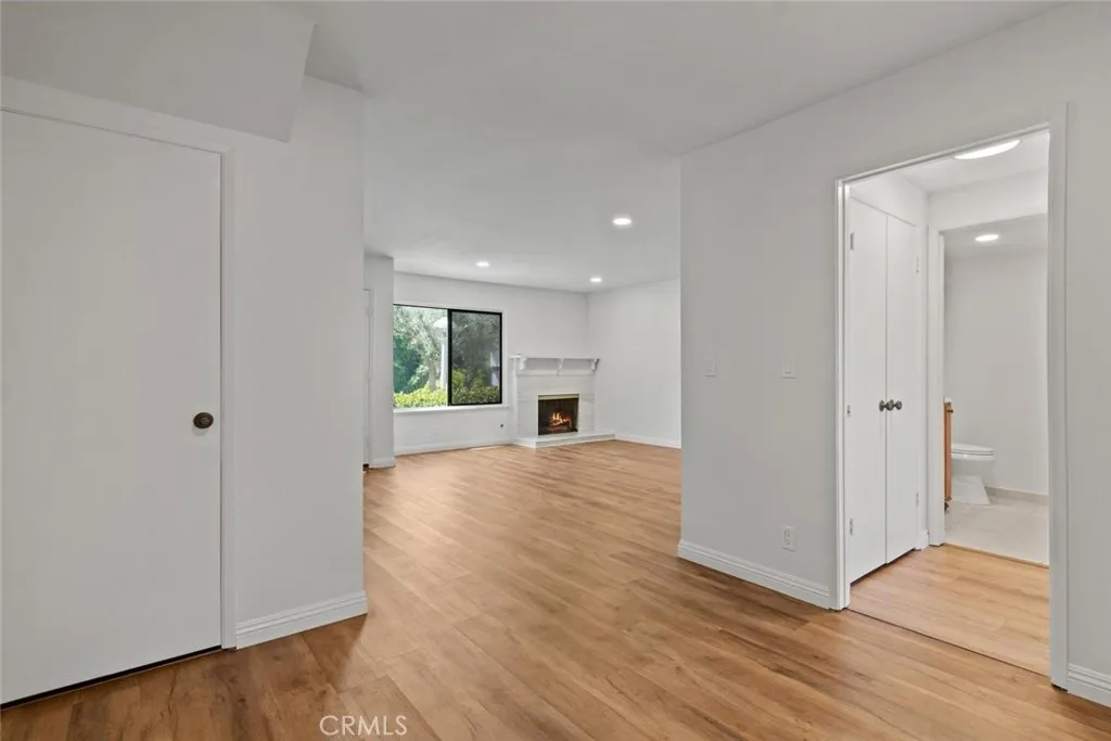 Additional image 8 of 28191 Ridgecove Court S, Rancho Palos Verdes, CA 90275