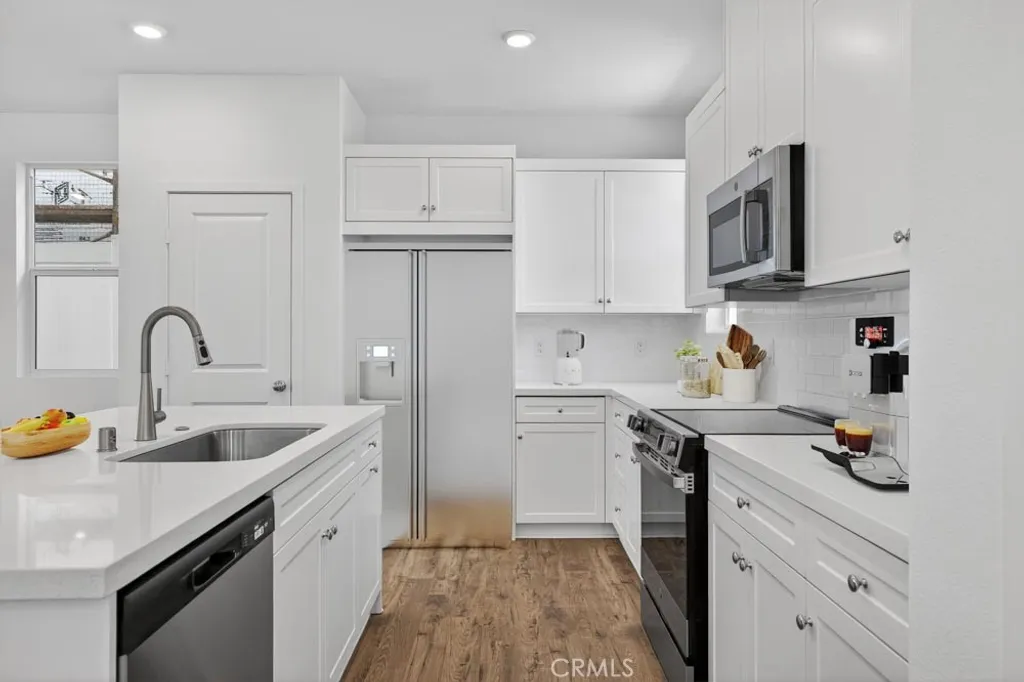Additional image 8 of 26660 Viola Way, Moreno Valley, CA 92555
