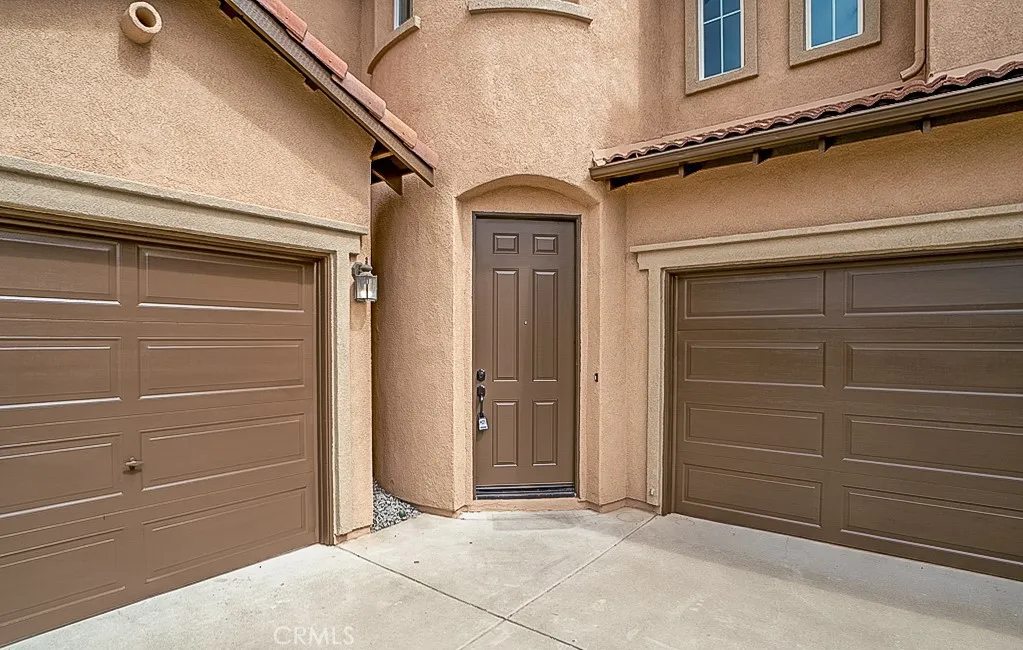 Additional image 68 of 29772 Sceptrum Street, Murrieta, CA 92563