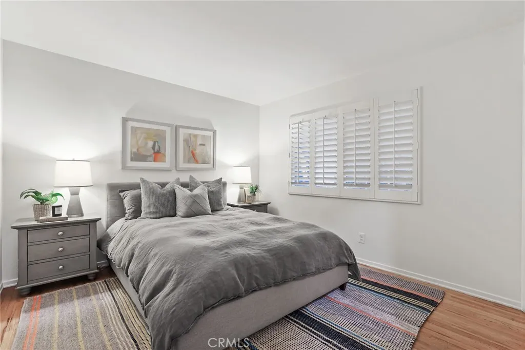 Additional image 69 of 3682 La Colmena Way, Los Alamitos, CA 90720