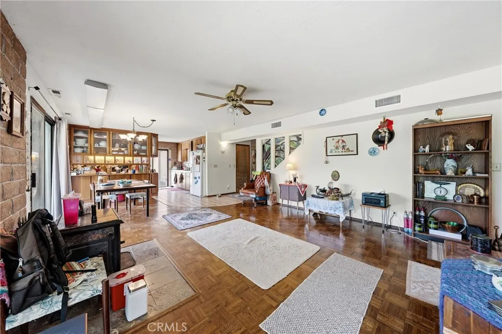 Additional image 72 of 5290 Lake Boulevard, Lower Lake, CA 95457