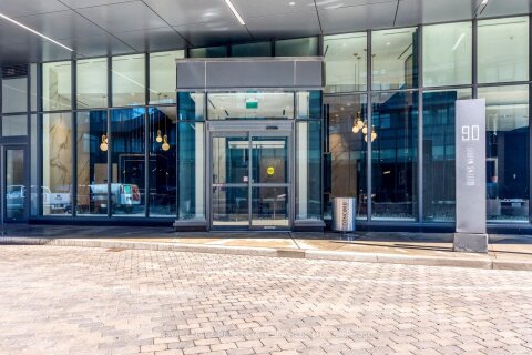 Additional image 8 of 509-90 Queens Wharf Road, Toronto, ON, M5V 0J4