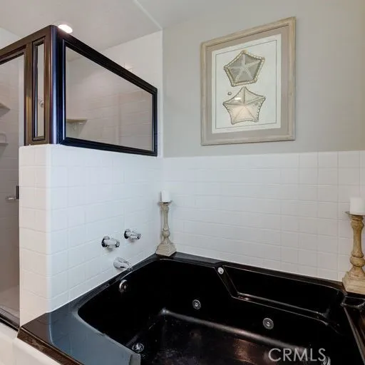Additional image 90 of 4033 Via Gavilan, Palos Verdes Estates, CA 90274