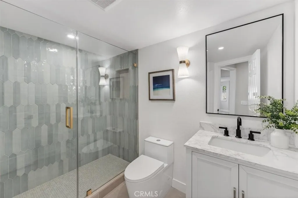 Additional image 26 of 1807 Via Entrada, Rowland Heights, CA 91748
