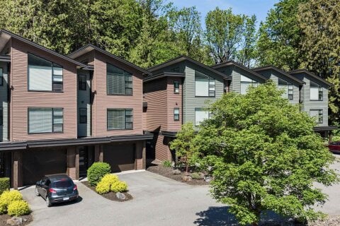 Additional image 9 of 5-520 Hot Springs Road, Harrison Hot Springs, BC, V0M 1K0