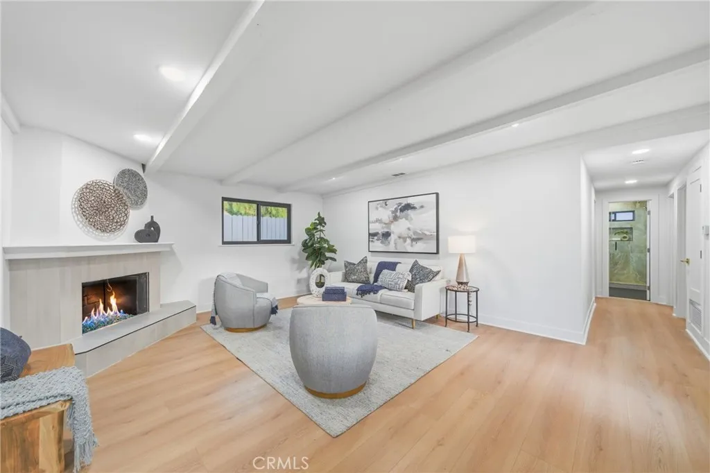 Additional image 50 of 212 Avenida Sierra, San Clemente, CA 92672