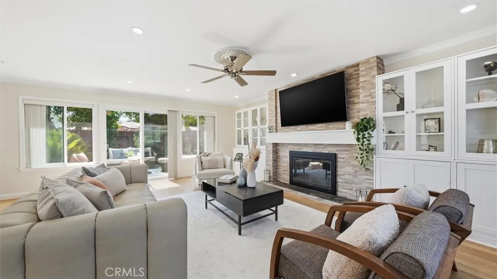 Additional image 53 of 25006 Bani Ave, Lomita, CA 90717