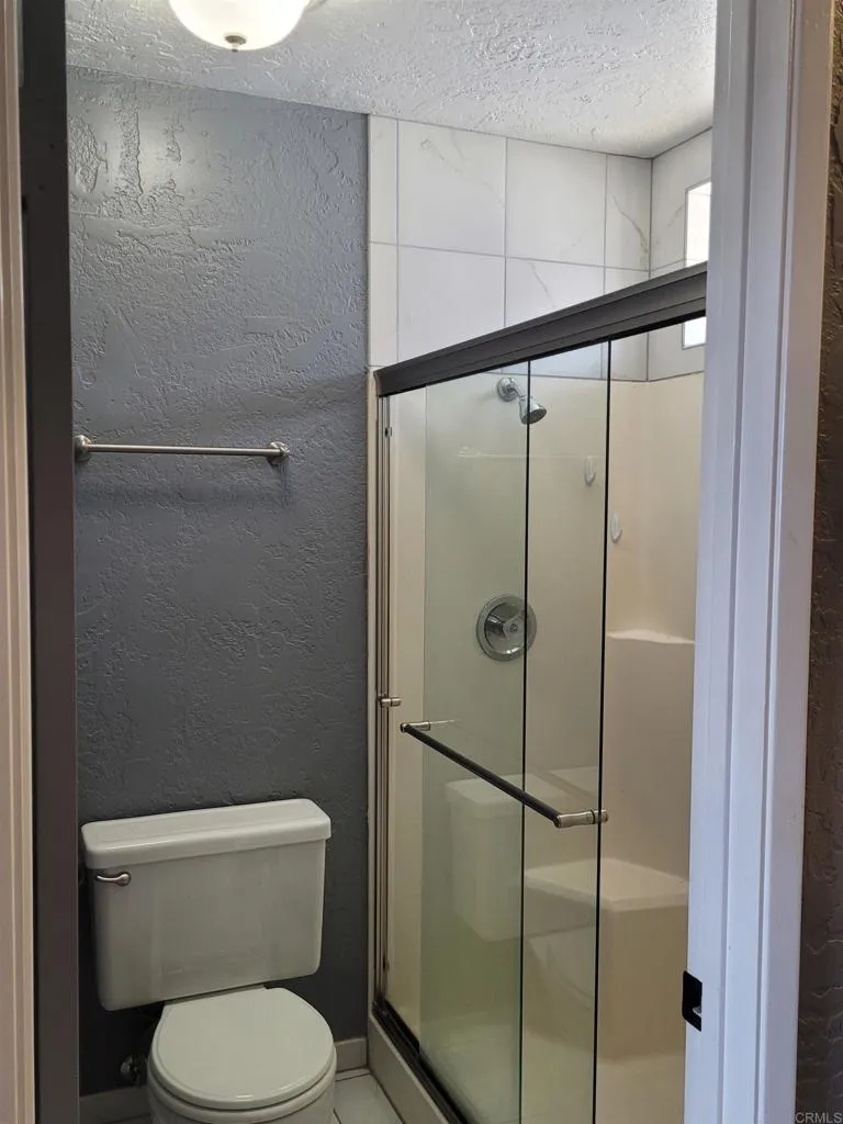 Additional image 24 of 10154 W Glendon Circle, Santee, CA 92071