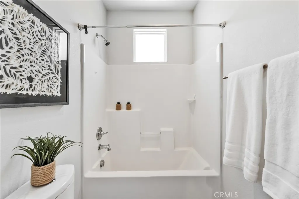 Additional image 68 of 8417 Tweedy Ln, Downey, CA 90240