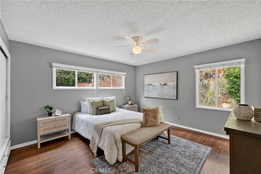 Additional image 26 of 13705 Glen Court, Whittier, CA 90601