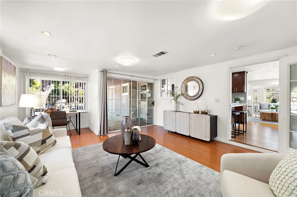 Additional image 73 of 14532 Donegal Drive, Westminster, CA 92683