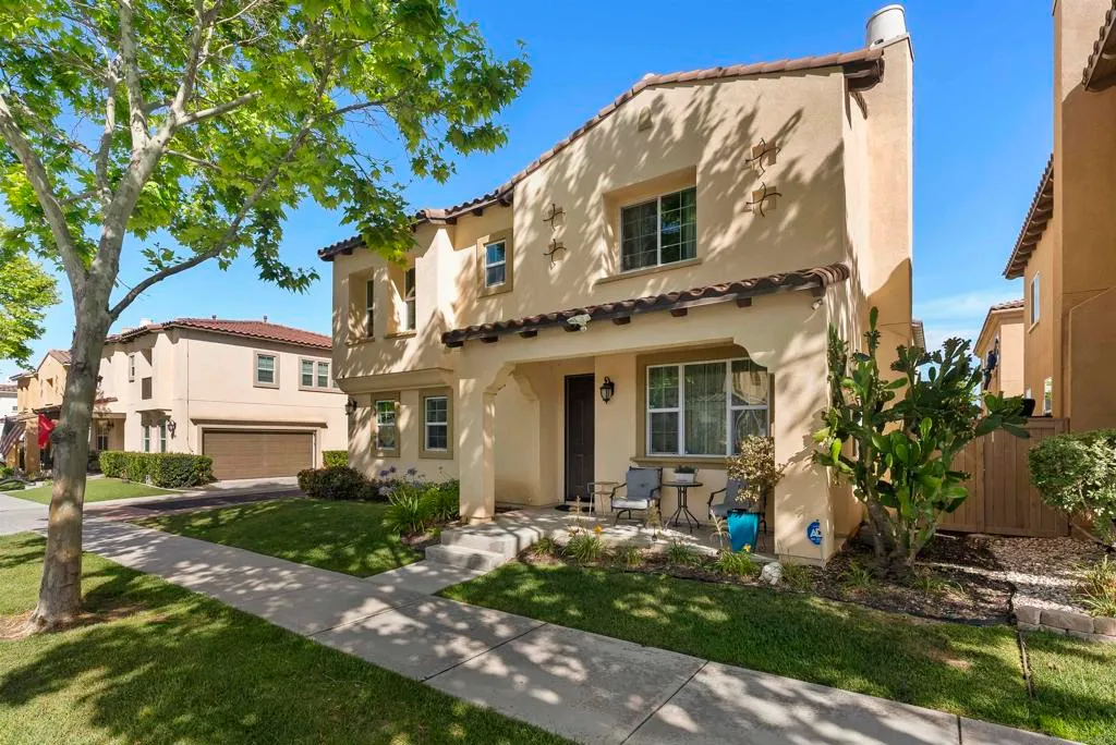 Additional image 49 of 1417 Cathedral Oaks Road, Chula Vista, CA 91913