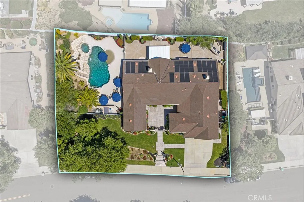 Additional image 6 of 43032 Calle Ventura, Temecula, CA 92592