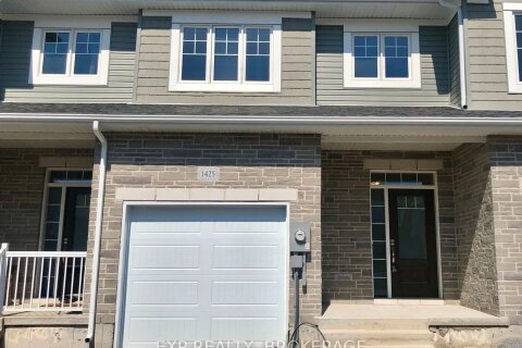 Additional image 7 of 1425 Summer Street, Kingston, ON, K7K 0H9