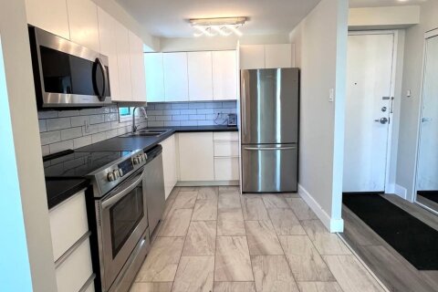 Additional image 8 of 1101-1440 Heron Road, Ottawa, ON, K1V 0X2