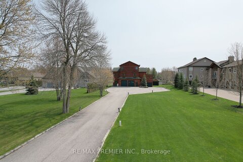 Additional image 8 of 31 Paradise Boulevard, Ramara, ON, L0K 1B0