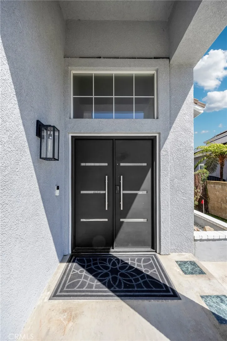 Additional image 73 of 2296 Avenida Cabrillo, Chino Hills, CA 91709