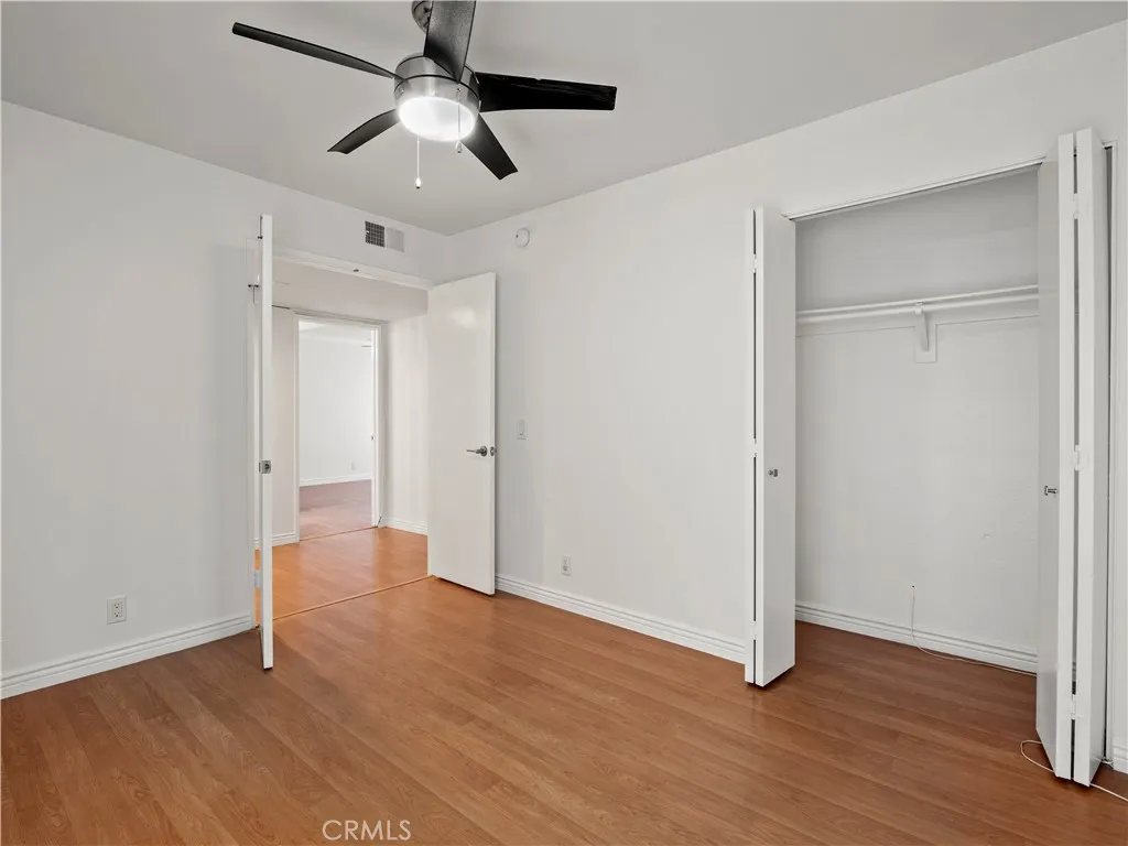Additional image 52 of 18411 Hatteras Street Unit 138, Tarzana, CA 91356