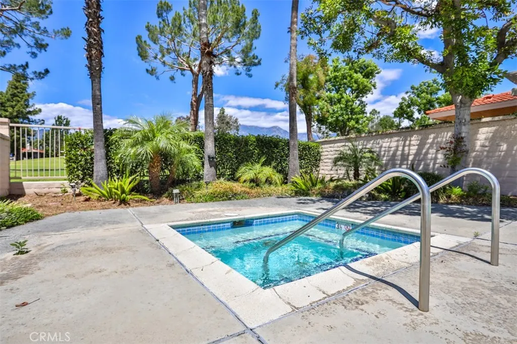 Additional image 31 of 1053 Saint Andrews Drive, Upland, CA 91784