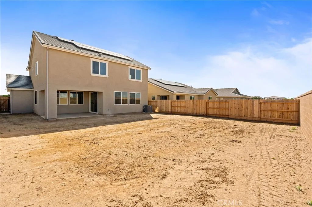 Additional image 85 of 1266 Talus Way S, Madera, CA 93636