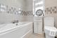 Additional image 5 of Stanhope Road, Dagenham, RM8