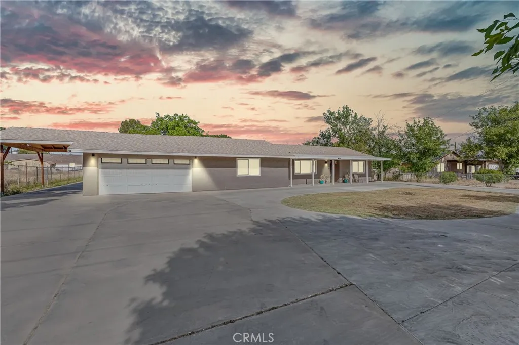 Additional image 29 of 7982 Cottonwood Ave, Hesperia, CA 92345
