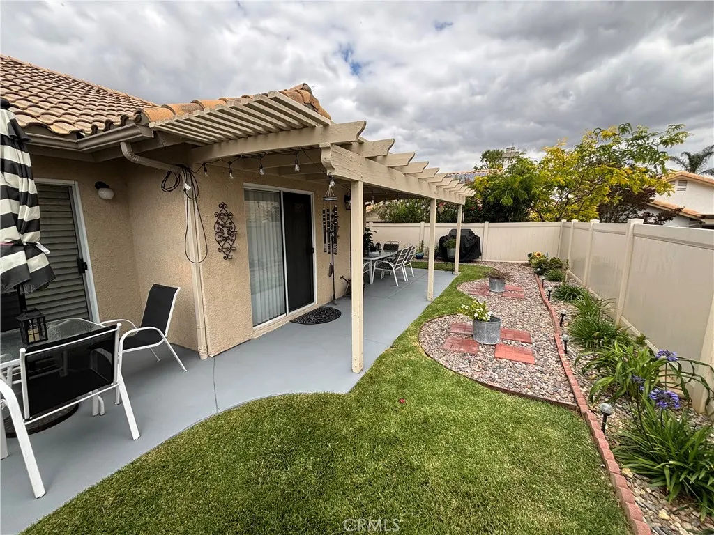 Additional image 26 of 6340 Colonial Ave, Banning, CA 92220