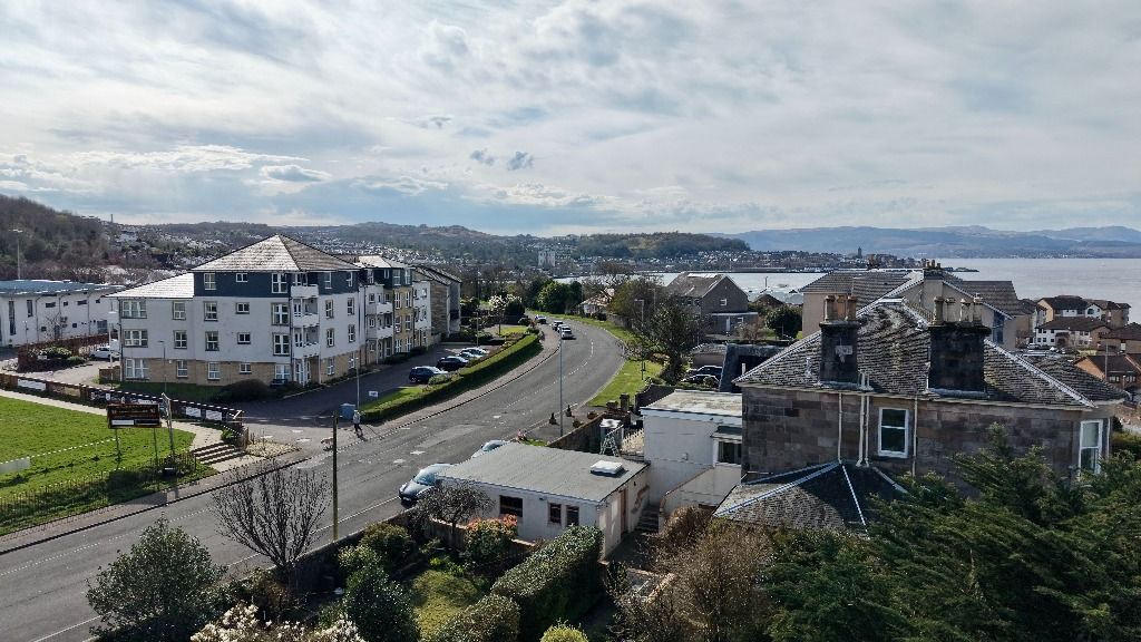 Additional image 70 of 5 bed detached house for sale189 Eldon Street, Inverclyde, Greenock PA16