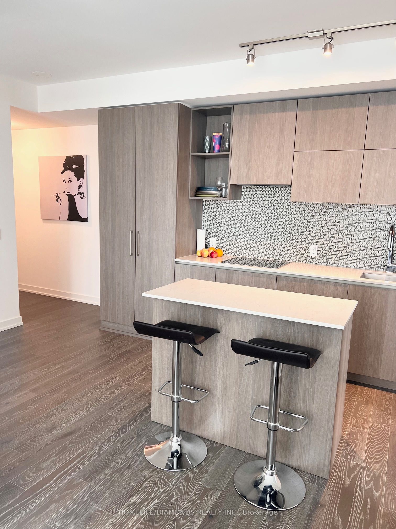 Additional image 6 of 3302-1 Yorkville Avenue, Toronto, ON, M4W 1L1
