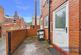 Additional image 16 of Westmorland Avenue, Howdon
