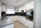 Additional image 8 of Blakiston Street, Fleetwood, Lancashire, FY7