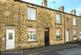 Olney Street, Slaithwaite, Huddersfield, West Yorkshire, HD7